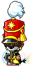 CJsBishop